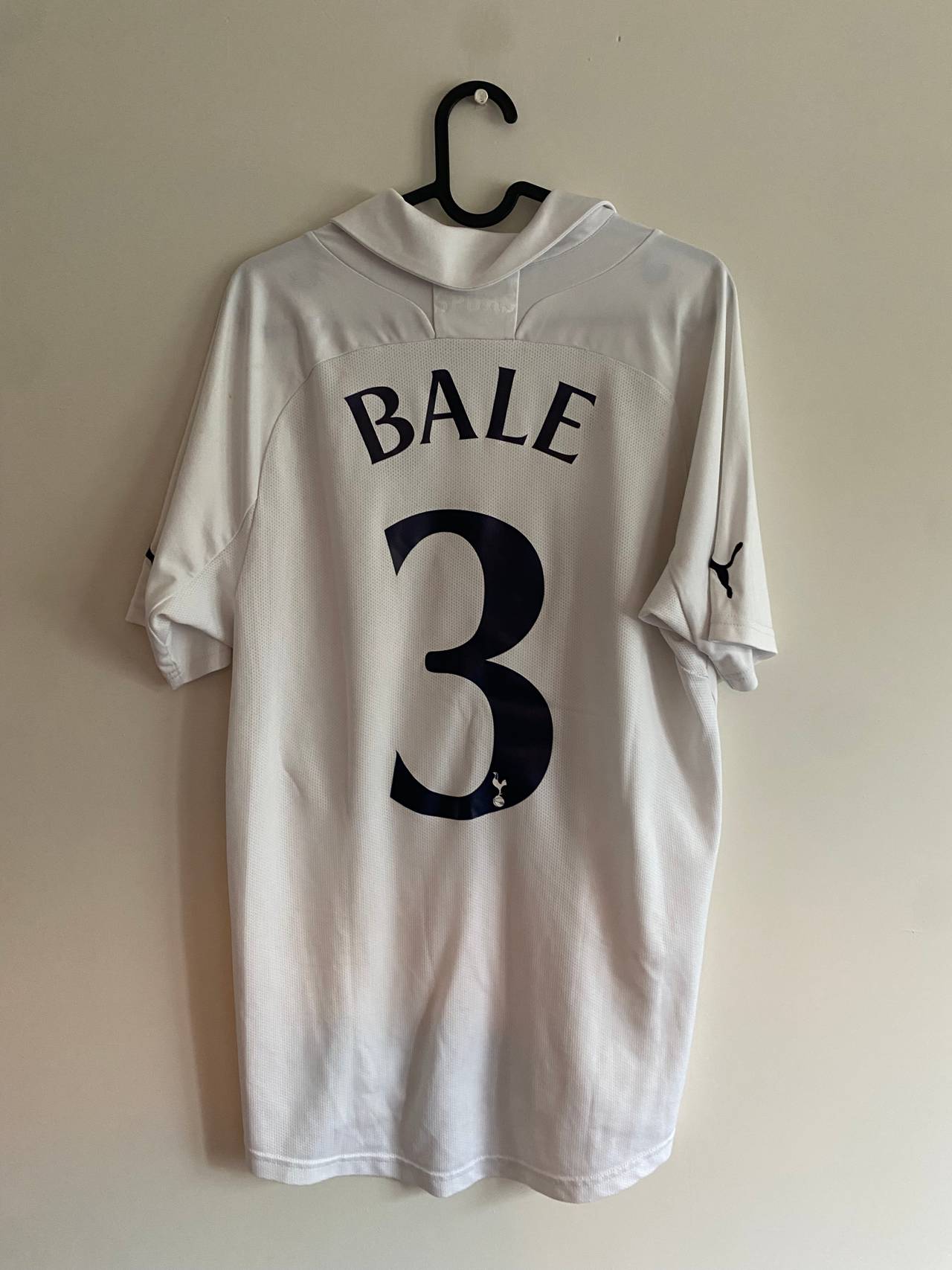 Shirtlist - Buy & Sell Vintage Football Shirts | Retro Jersey